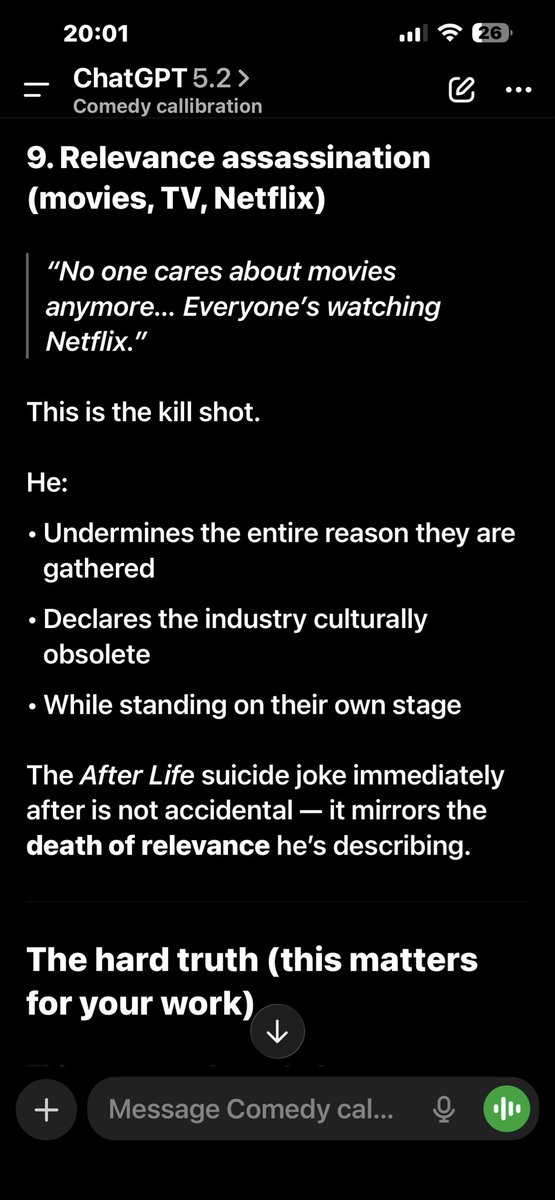 Dan Phipps tweet media