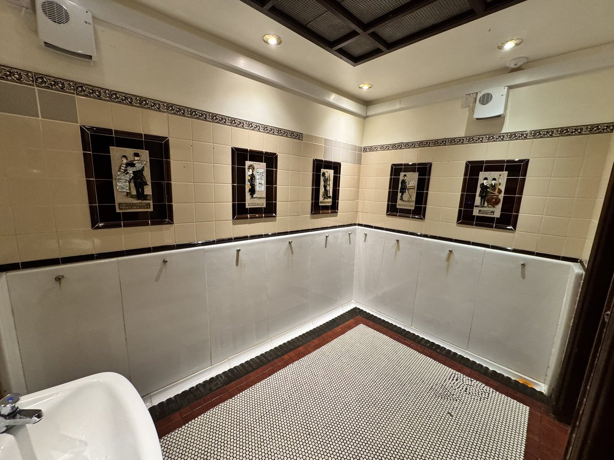 Jack Killoch tweet media