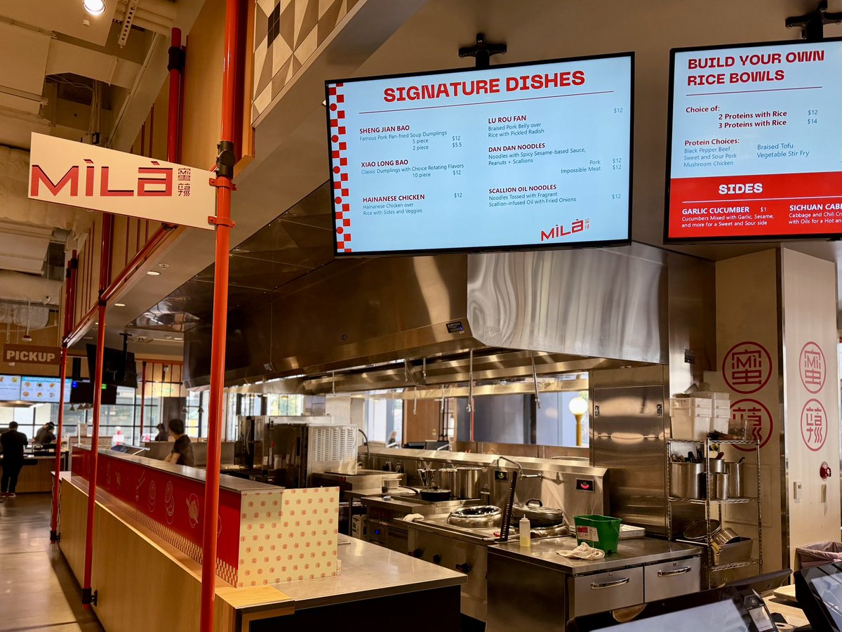 このお店NYC在住の友達の友達が始めたブランドで7-8年前に「シアトルの