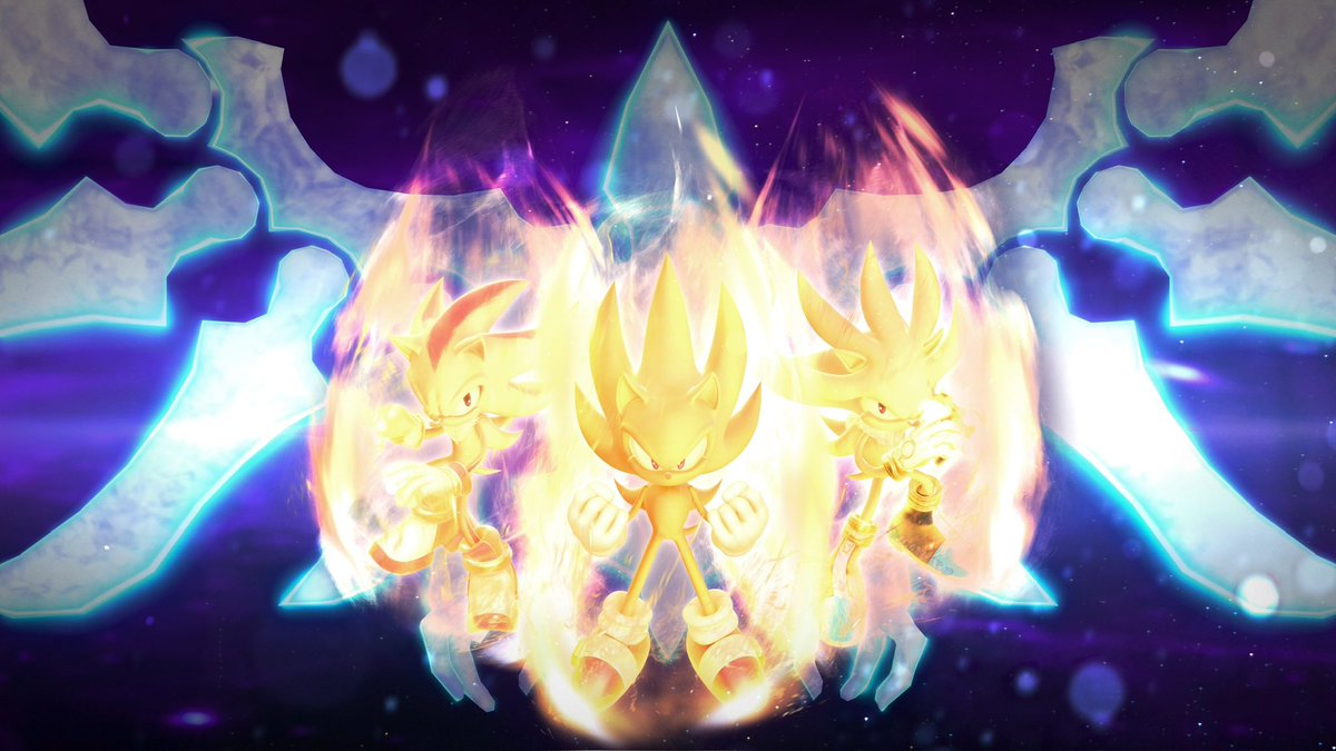 Hunicrio tweet media