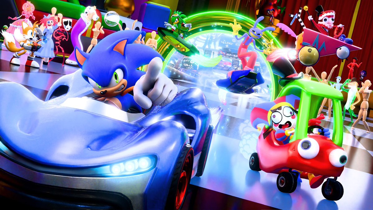 Hunicrio tweet media