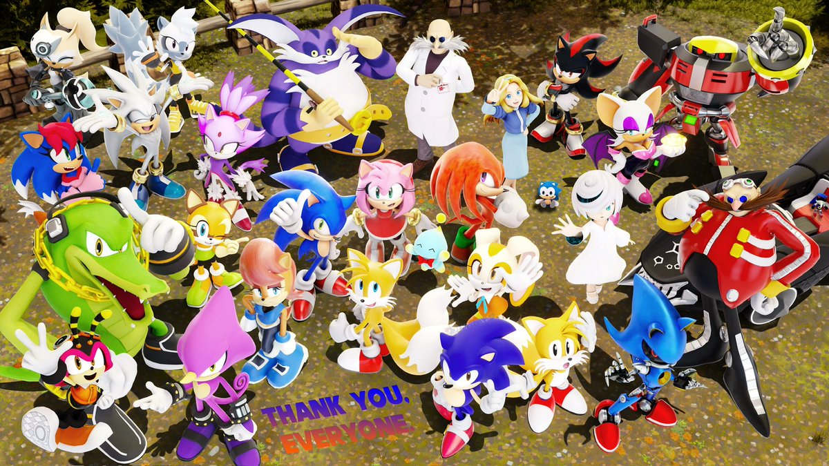 Hunicrio tweet media