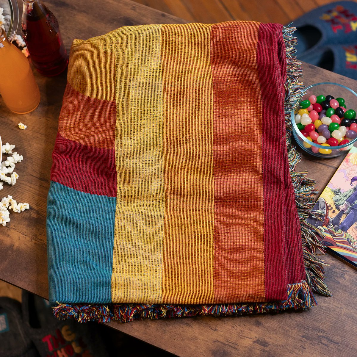 Game Changer 👐 tweet media