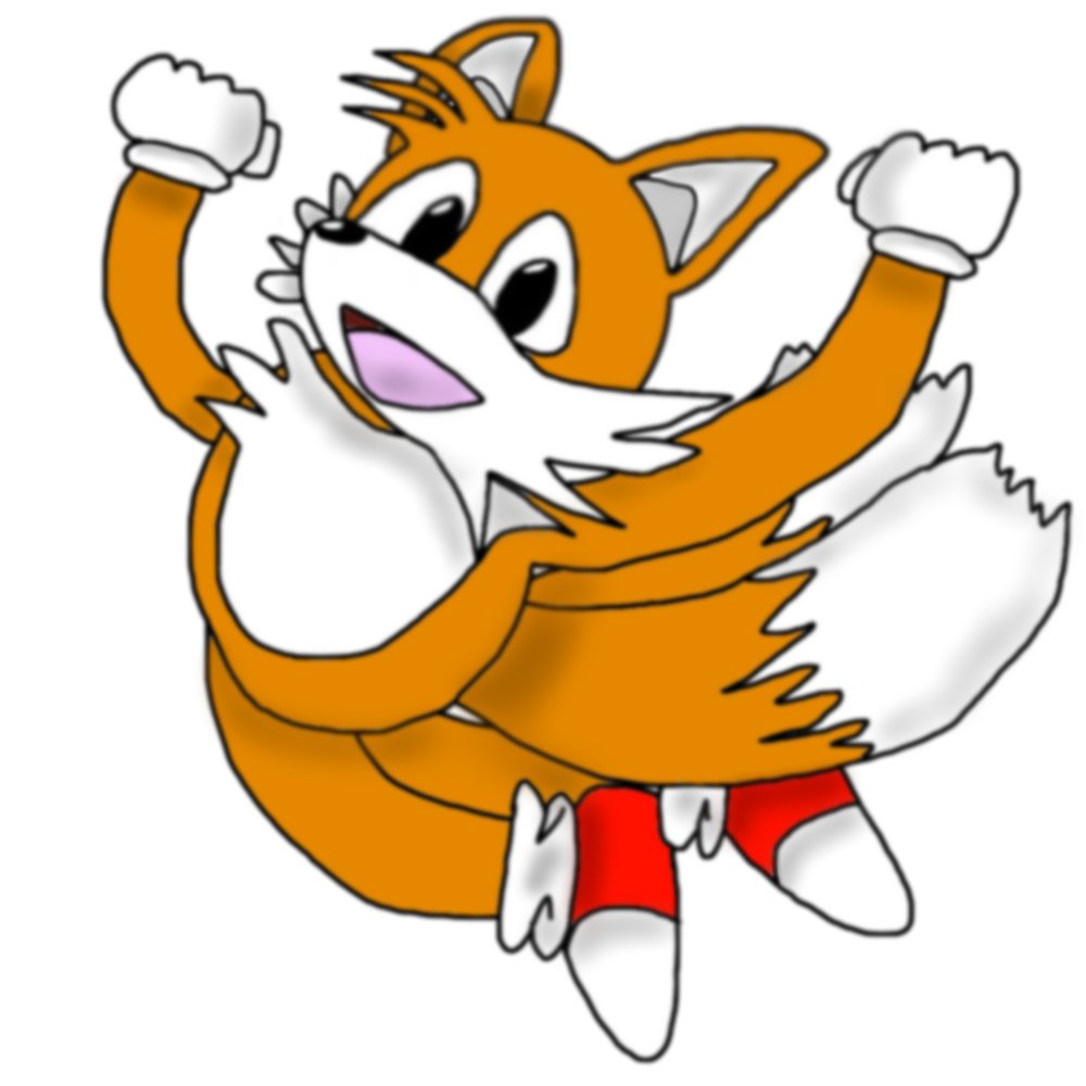 The TSMU Fan tweet media