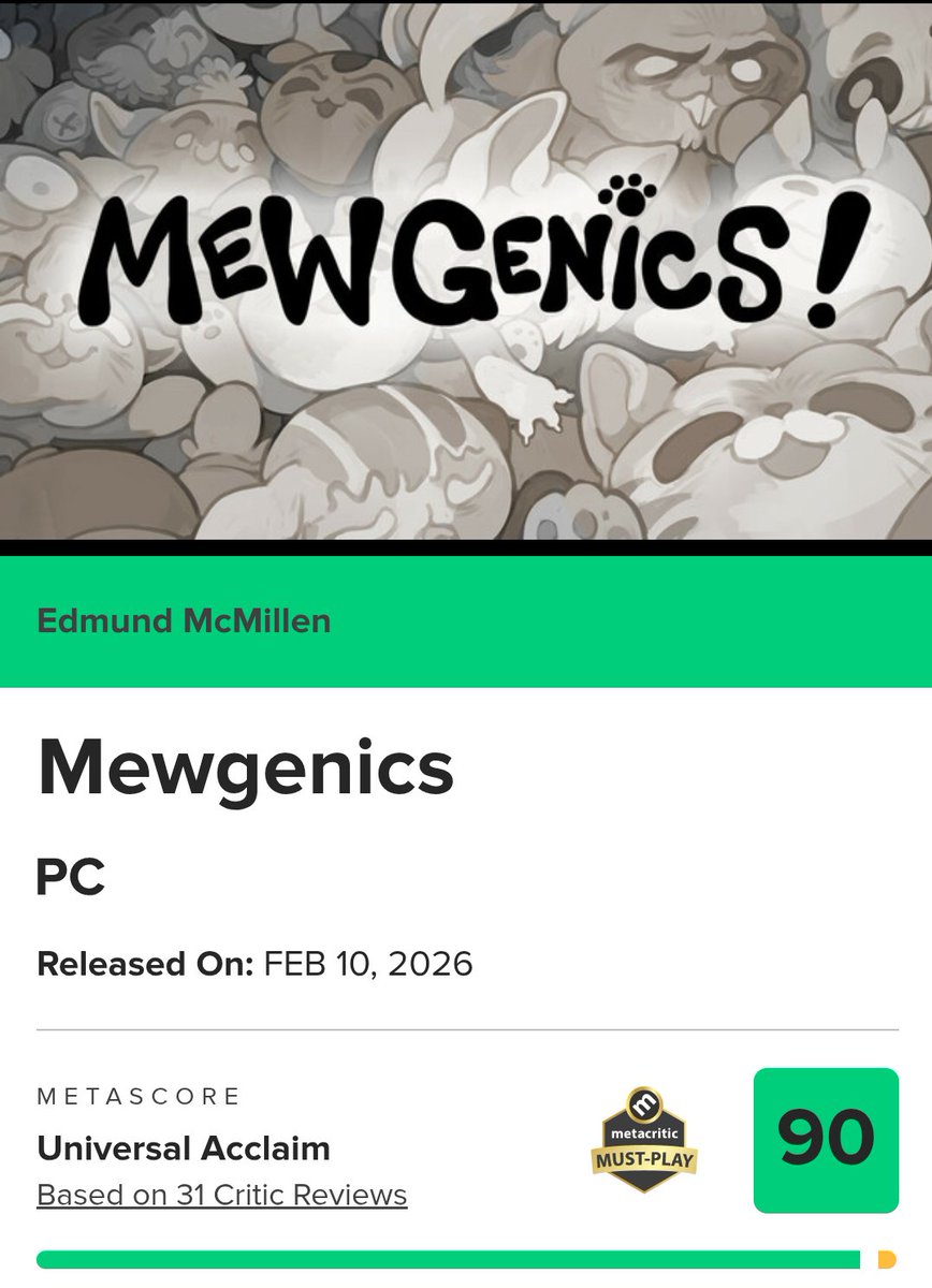 Daniel - Storyteller tweet media