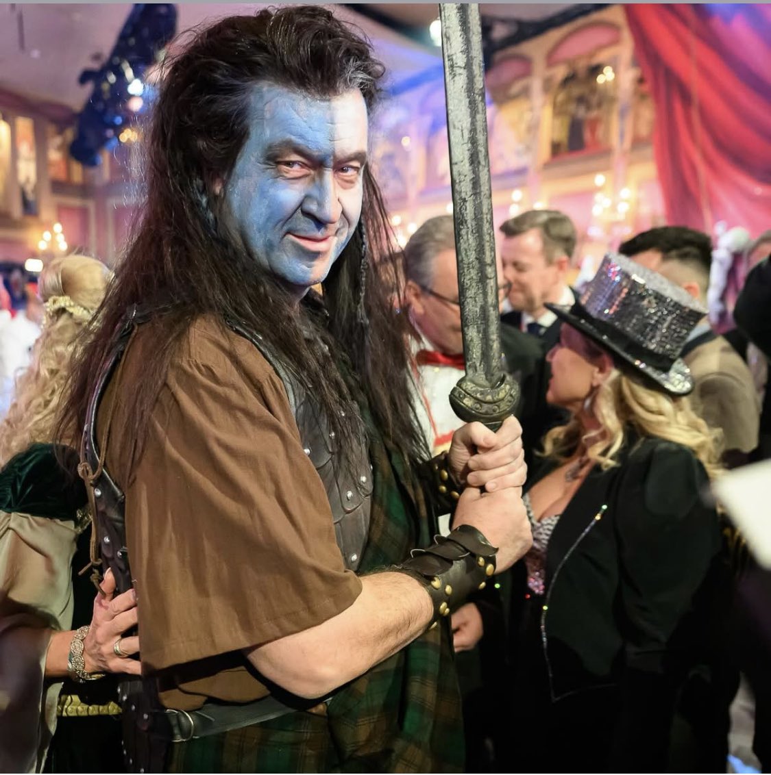 Björn Kern tweet media