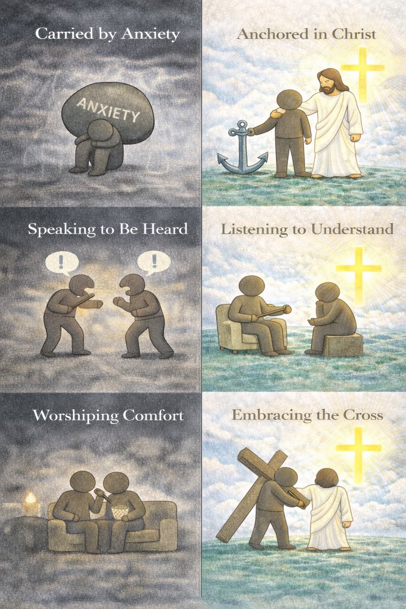 Embrace God Always

#Faith #Christianity #Amen