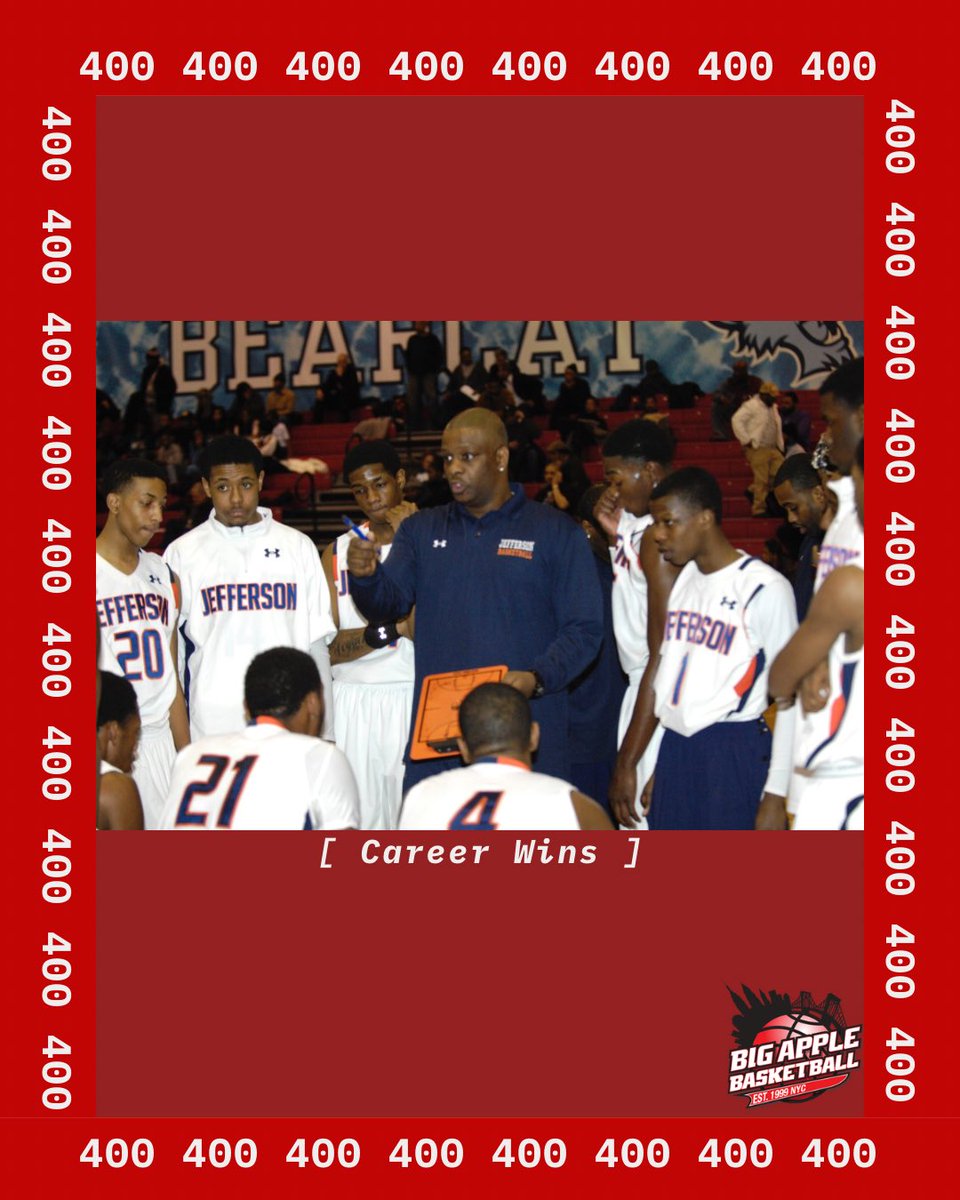 Big Apple Basketball tweet media