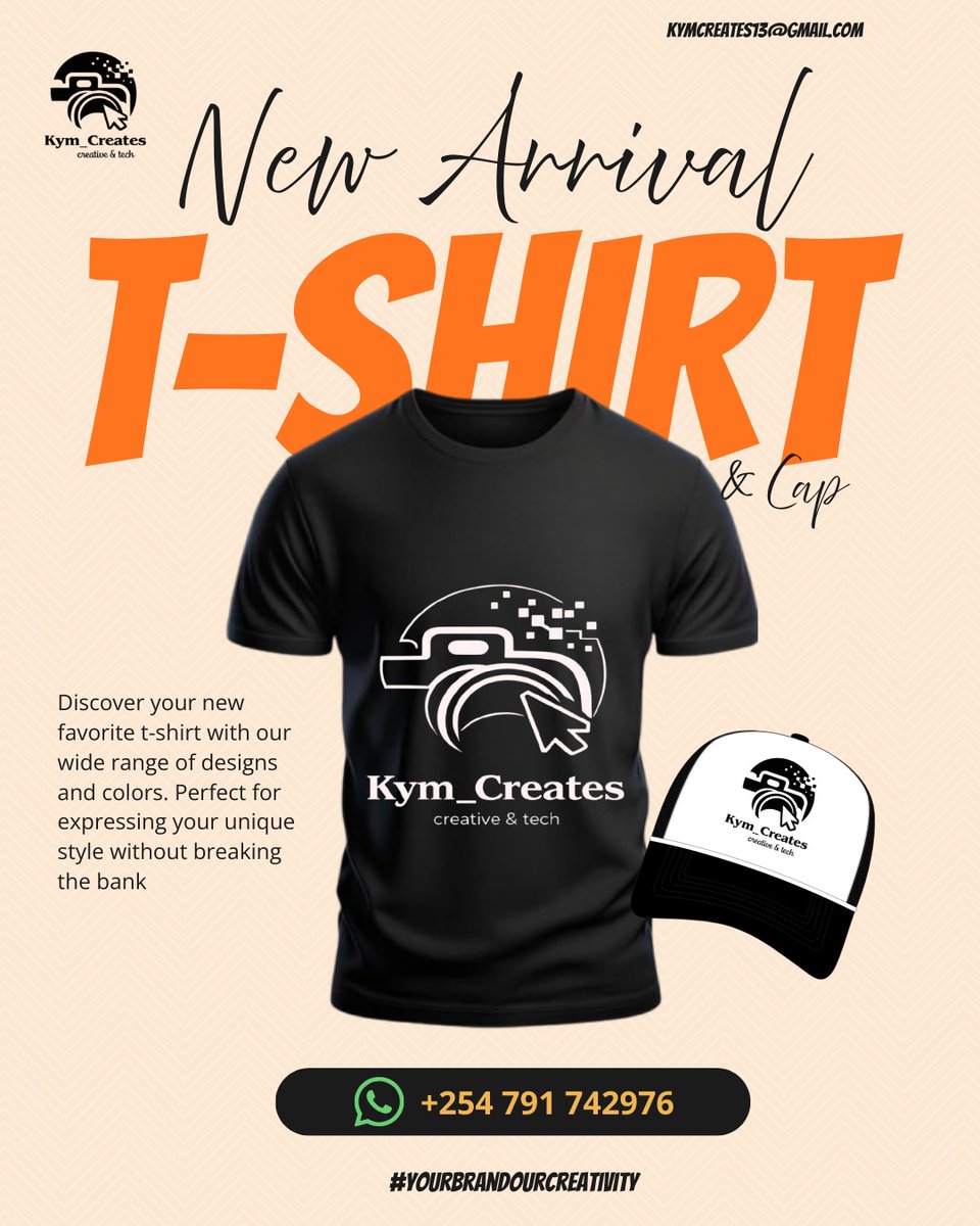 Kimani Anthony tweet media