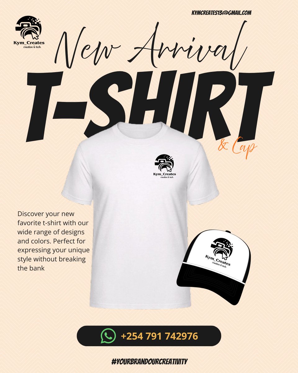 Kimani Anthony tweet media