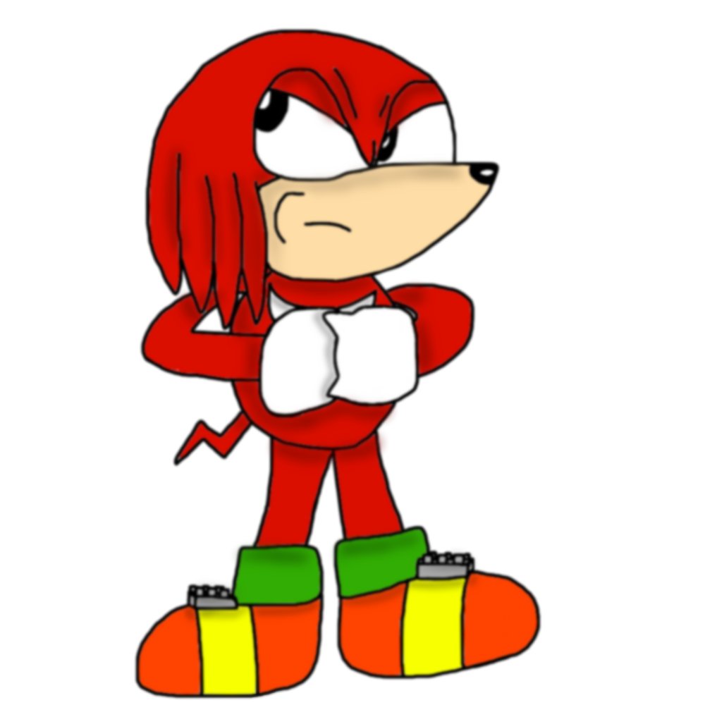 The TSMU Fan tweet media