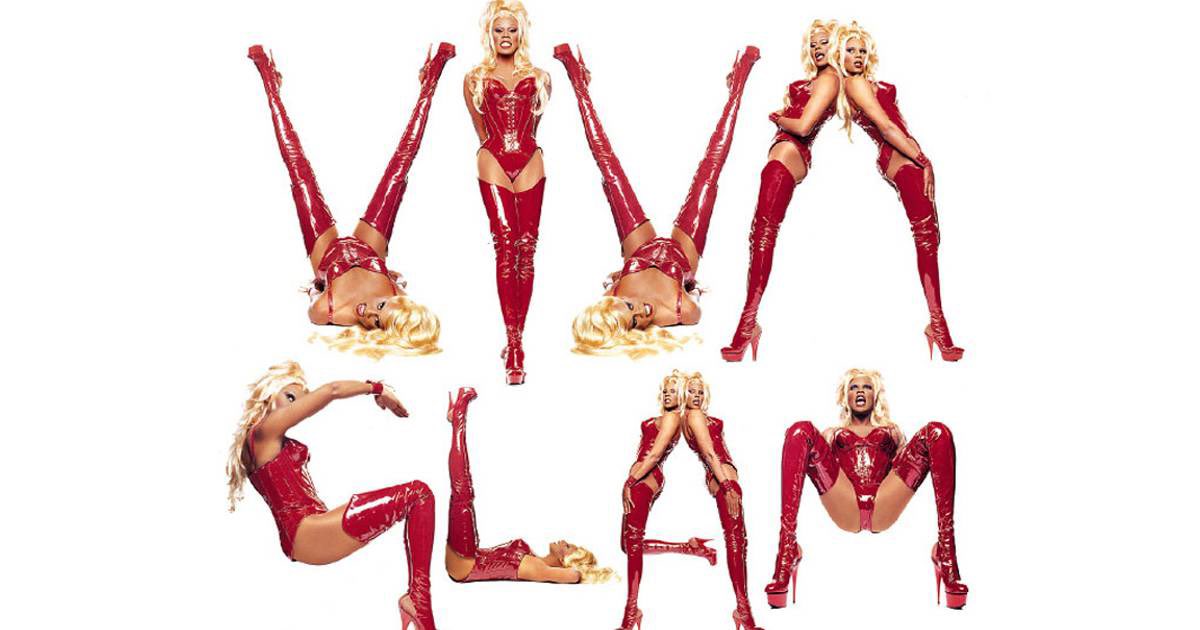 CybrTwnk's tweet image. This is how you serve