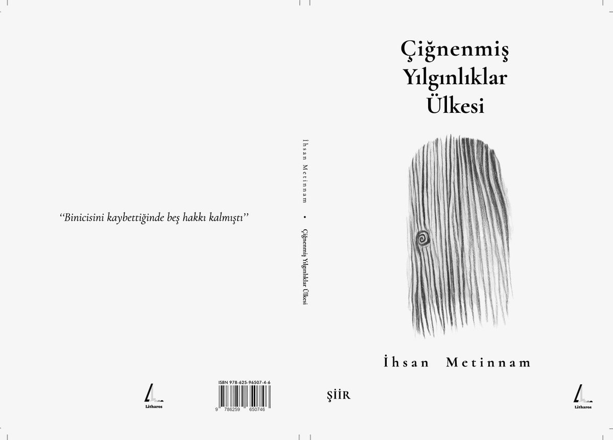 ihsan metinnam tweet media