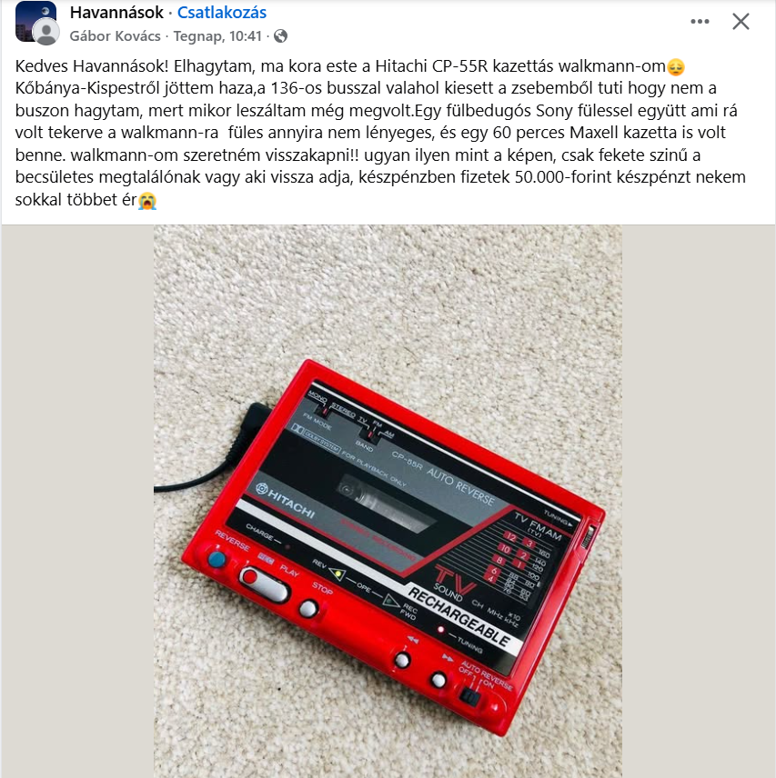 klarky tweet media