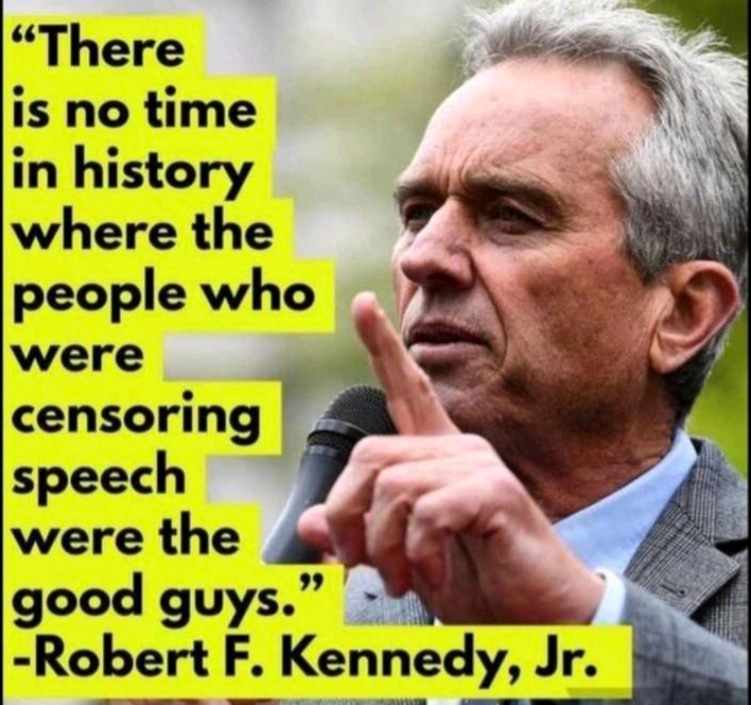 Kurt Bergstrom tweet media