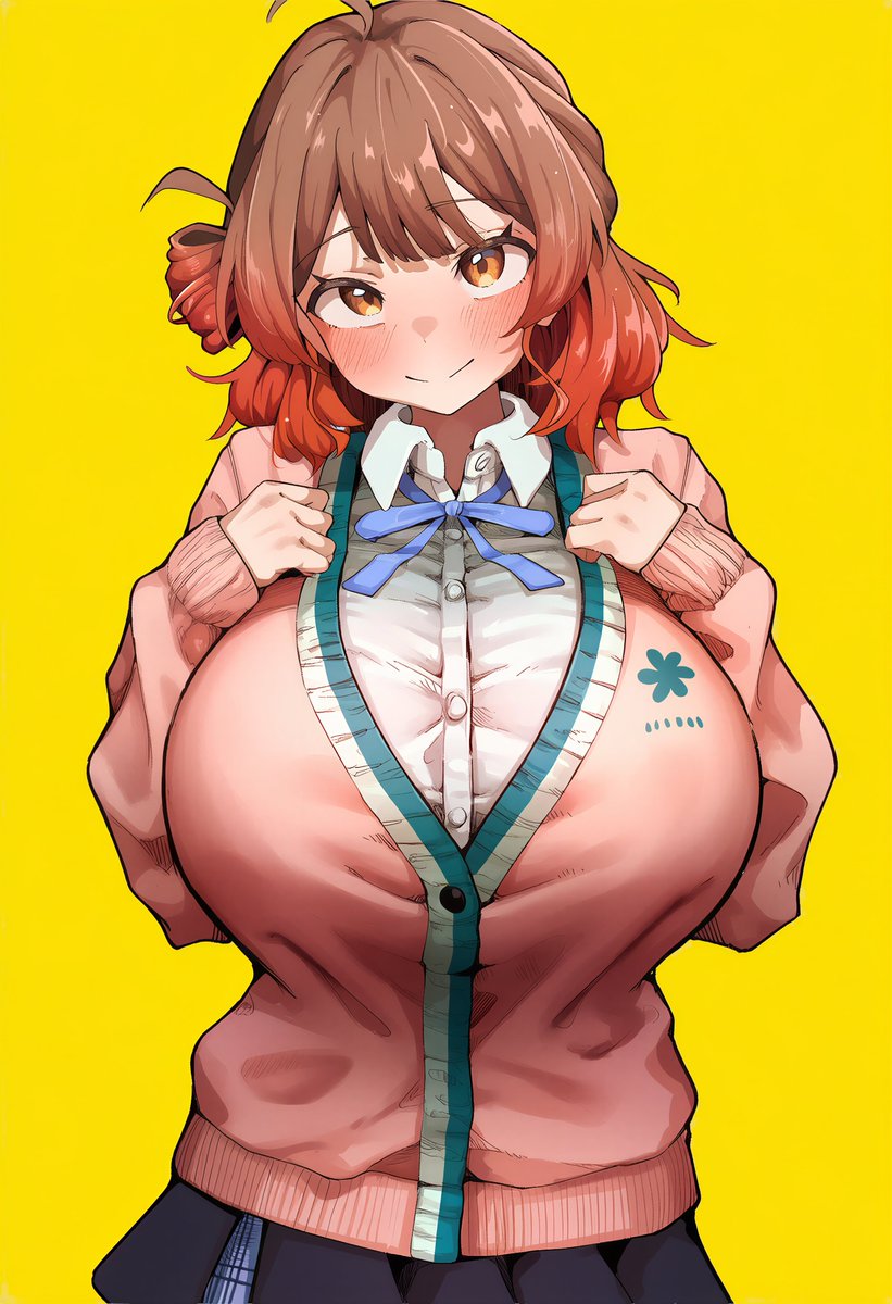 Hachimides哈基米德2nd tweet media