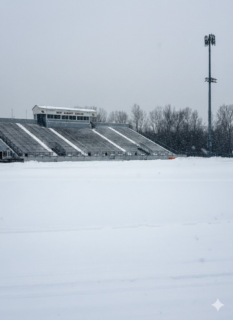 Coach Samanich tweet media