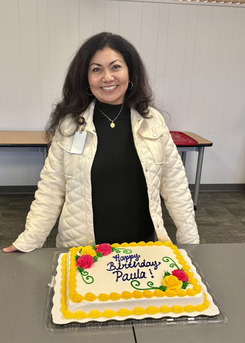 Alvin ISD EB & Cultural Service Department tweet media