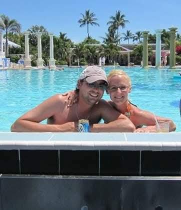 Happy Birthday Babe, so lucky I get to do life with you forever 
<a href="/emontague22/">Eric Montague</a>