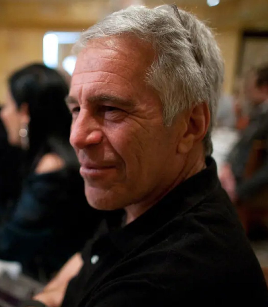 politvidchannel's tweet image. BREAKING EXCLUSIVE: Poland is planning to Jail the powerful in the Epstein Files for Life

Poland Just stated a task force to analyze the Epstein Files