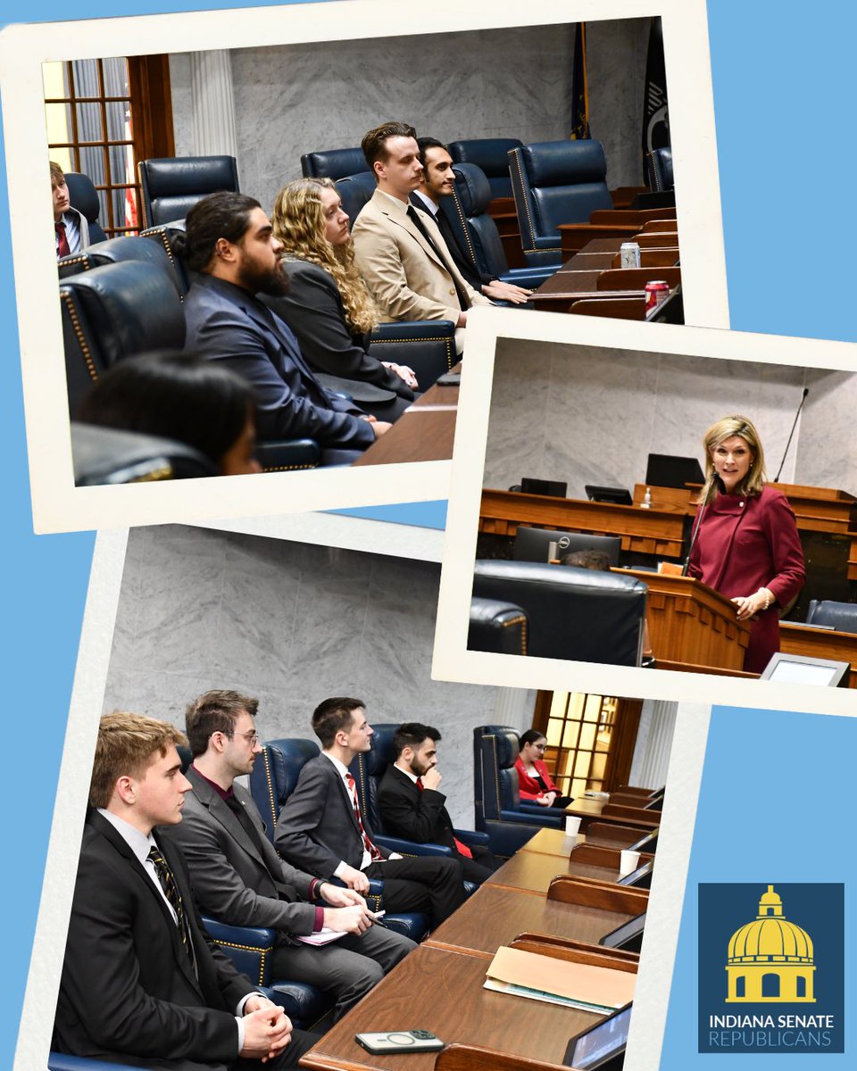 INternSenGOP tweet media