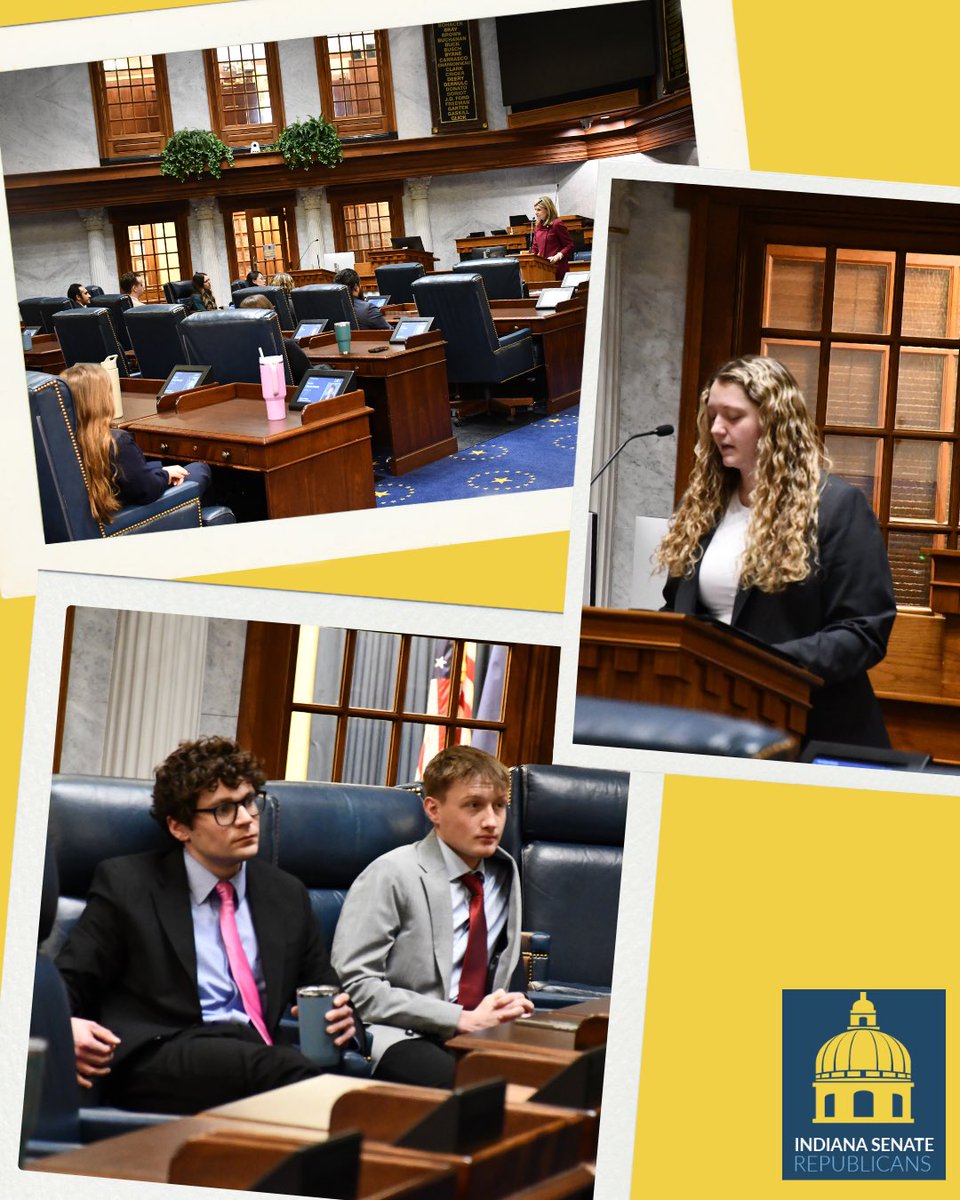 INternSenGOP tweet media