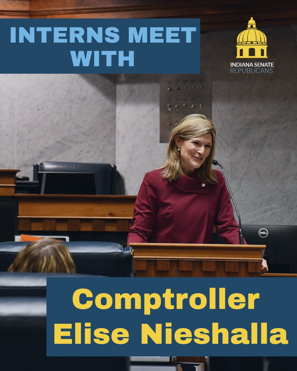 INternSenGOP tweet media