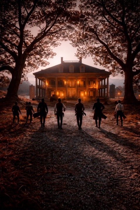 🚨 INCREDIBLE! 

RED DEAD REDEMPTION 2 IS FINALLY EXPECTED TO RELEASE THIS YEAR ON ALL NEXT-GEN CONSOLES 🤯

THE BEST VIDEO GAME IN HISTORY.