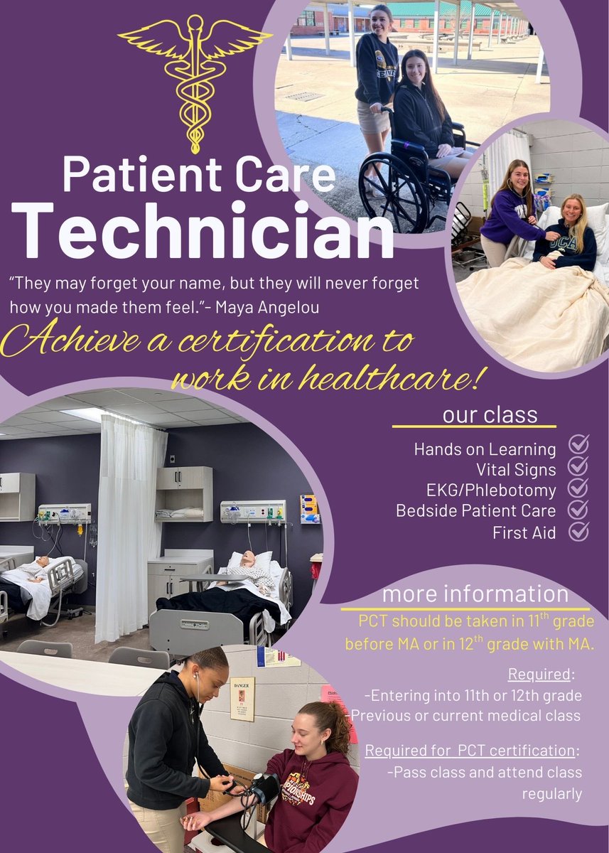 Denham Springs High tweet media