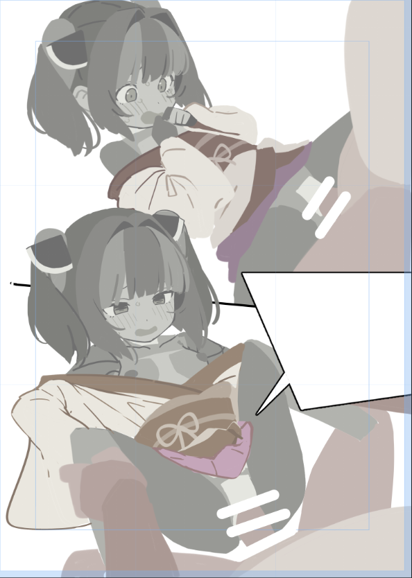 zeke_hdash's tweet photo. wip https://t.co/X94JUOPUAk
