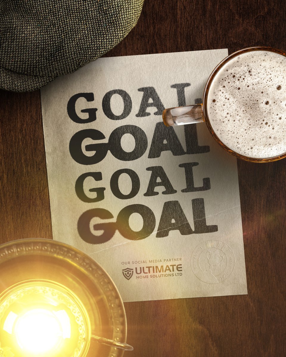 St Mirren FC tweet media