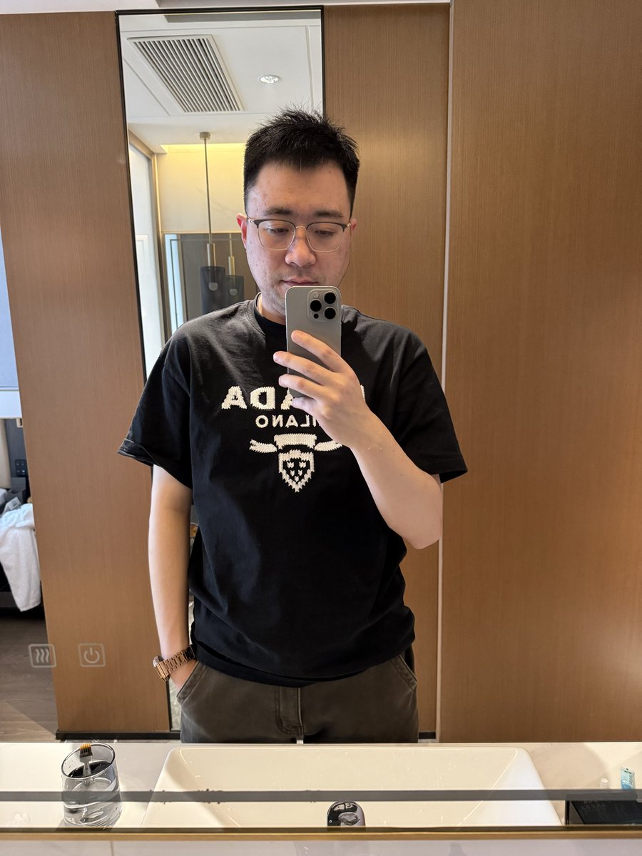 ZzKaivin's tweet photo. #成都 原来这么多成都老己！哈哈哈！ https://t.co/6qdwYFy74B