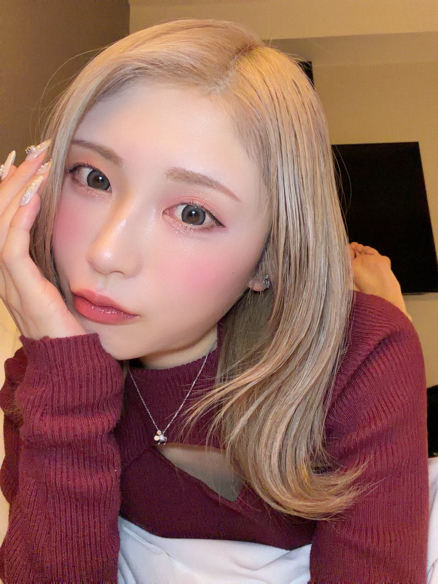 テラ (@seed_tera) / Posts / X