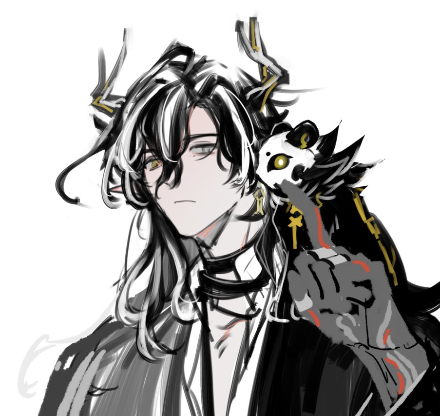 ILoveTomatopipi tweet media