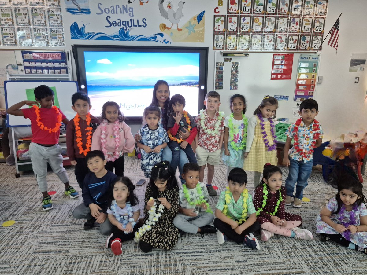 Becky Stout tweet media