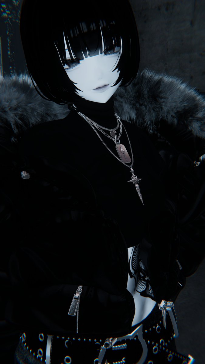 Ruᴍ-らむ tweet media