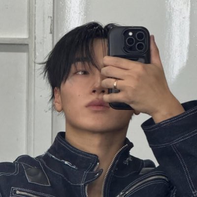 ateezofsan's tweet photo. #NewProfilePic #MyKitty https://t.co/qSpgYY0RsU