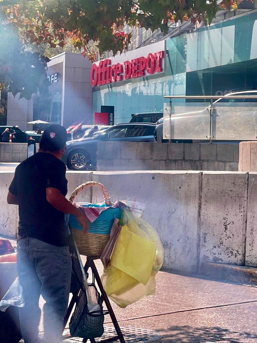 Asociación de Colonos ZEDEC Santa Fe A.C. tweet media