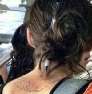 NO CONTEXT HUMANS (@humansnocontext) on Twitter photo 