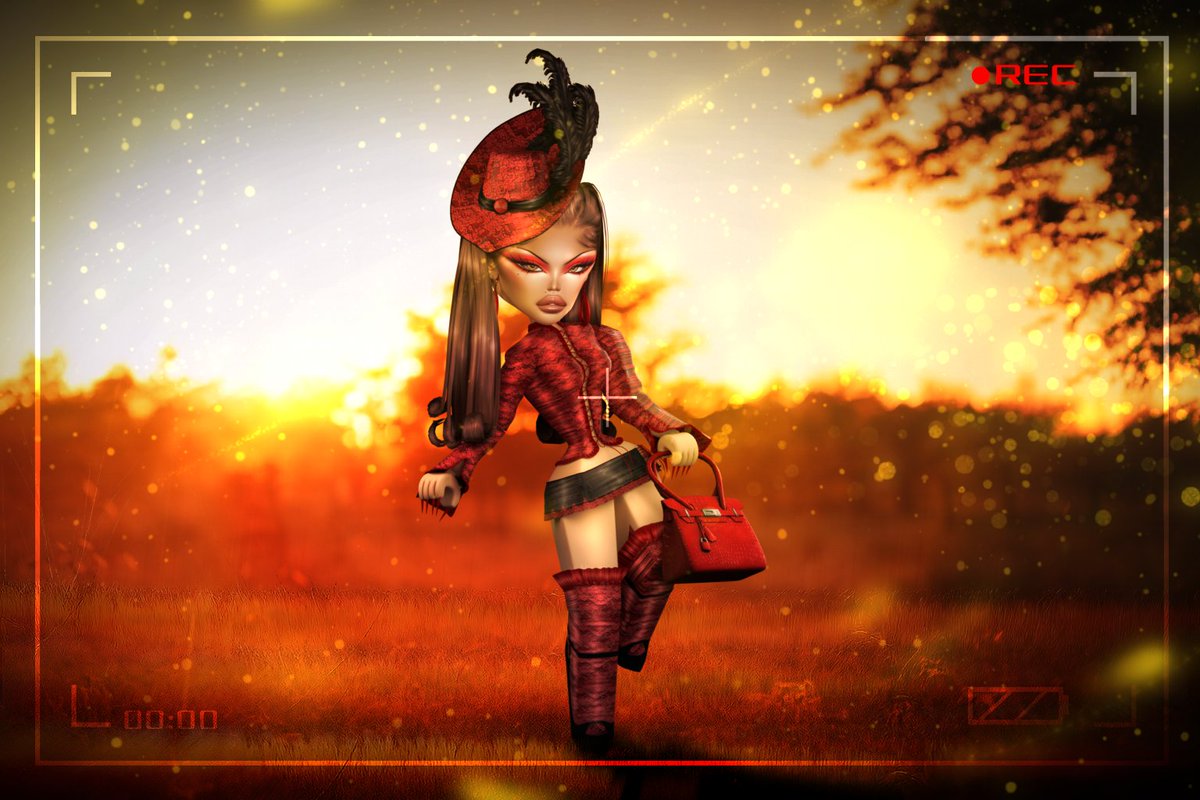 𝕴𝖓 𝖙𝖍𝖊 𝖊𝖓𝖉 𝖎𝖙𝖘 𝖏𝖚𝖘𝖙 𝖞𝖔𝖚 𝖆𝖓𝖉 𝖒𝖊...

🖌️ - <a href="/aPorcelaindolls/">𝔎𝔦𝔪𝔥𝔬𝔯𝔲 𝔐𝔦𝔷𝔲𝔠𝔥𝔦</a> 
🧍‍♀️ - <a href="/ROBLUSSY11/">~☆Neeplea☆~</a> <a href="/_Ohfairy_/">Angelica༊*·˚</a>