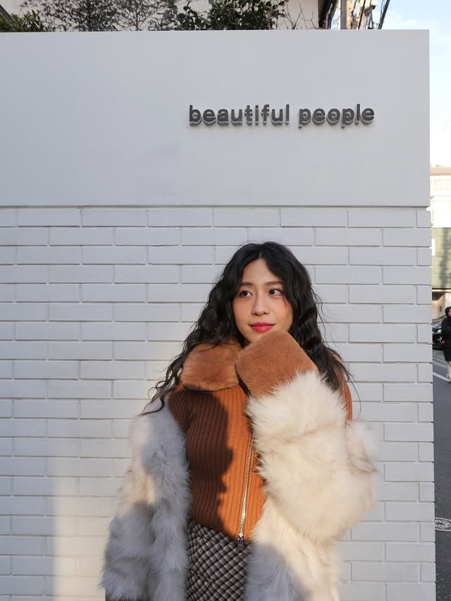 Silence speaks 🤍🍃