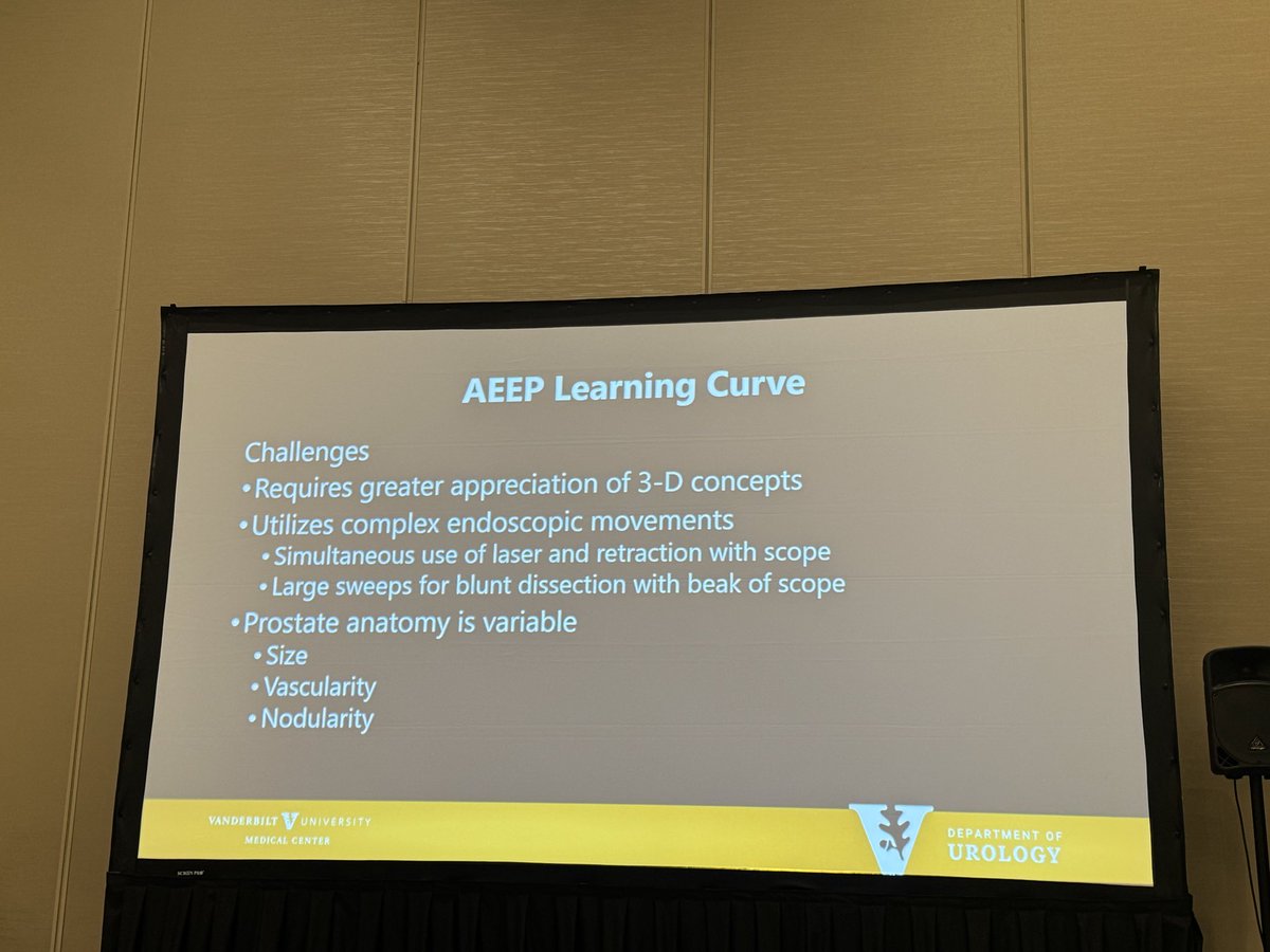 Matthew Lee tweet media