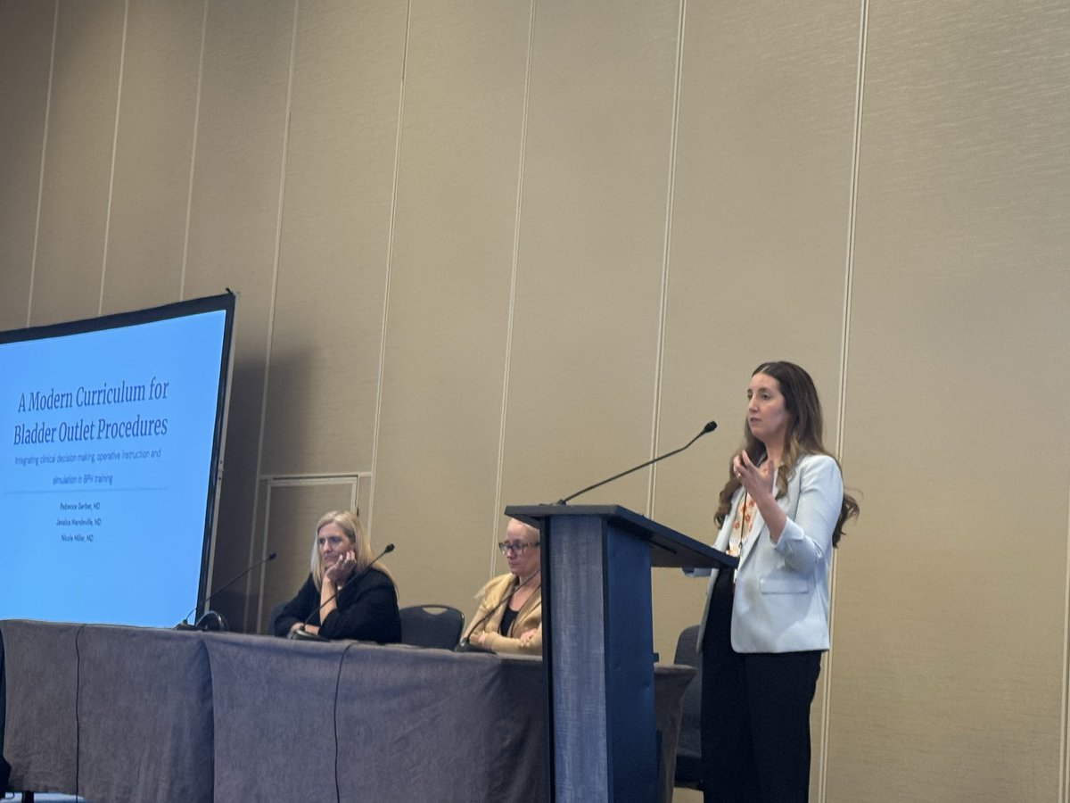 Matthew Lee tweet media