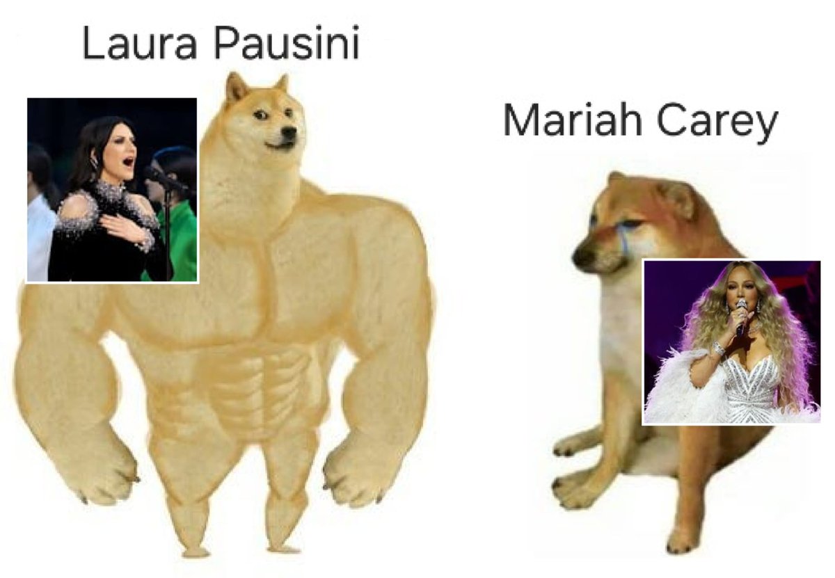 #MilanoCortinaOlympic2026 #WinterOlympics 

;)