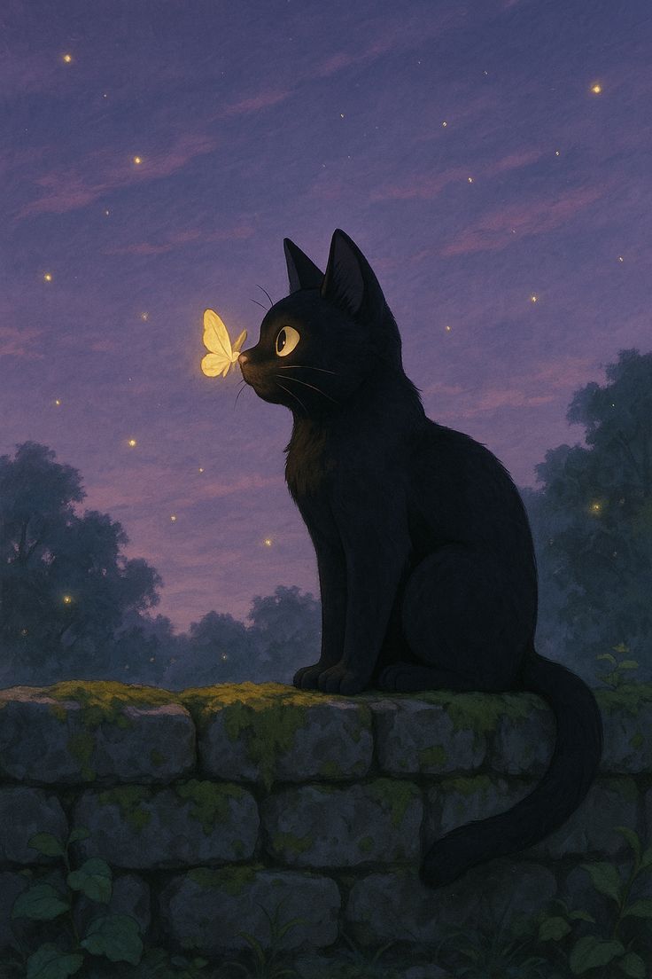 الكندي tweet media