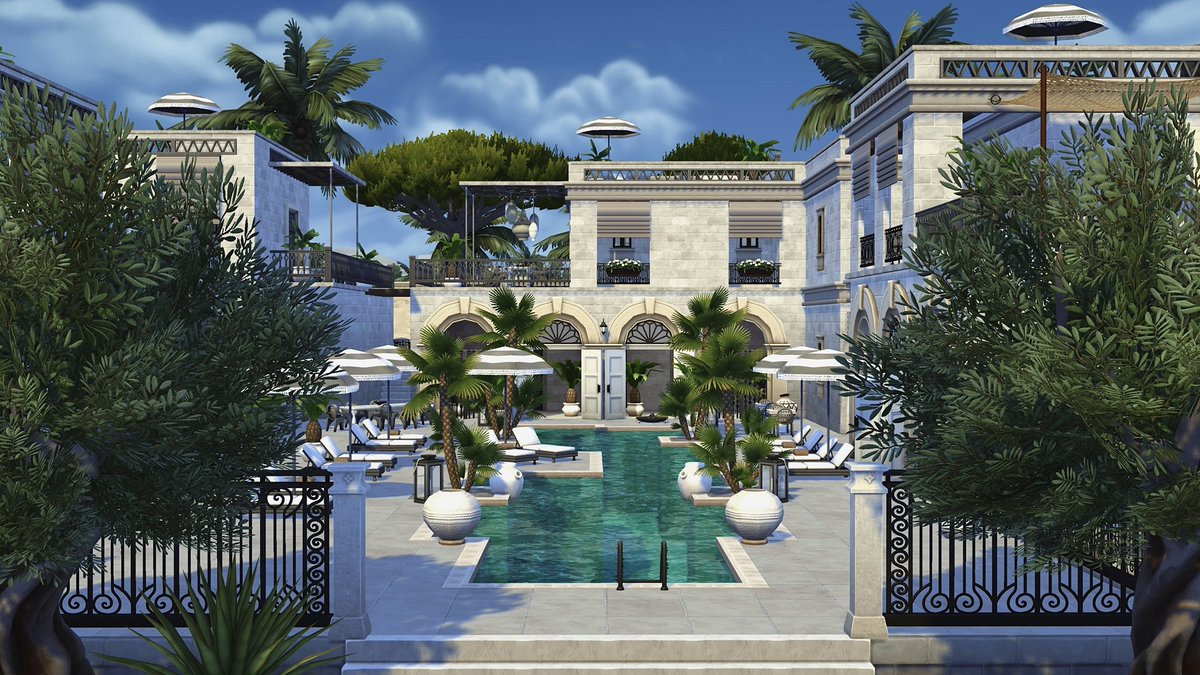 N♡ĿΛИΛ tweet media