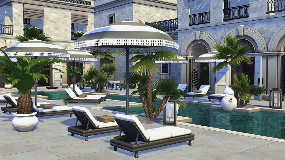 N♡ĿΛИΛ tweet media