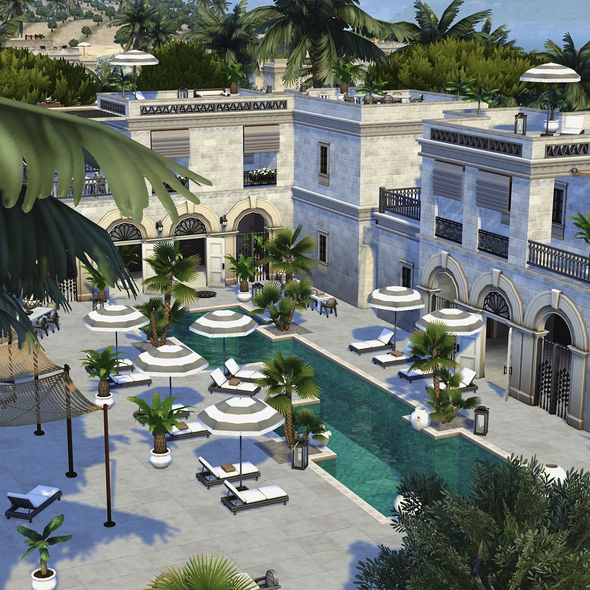 N♡ĿΛИΛ tweet media