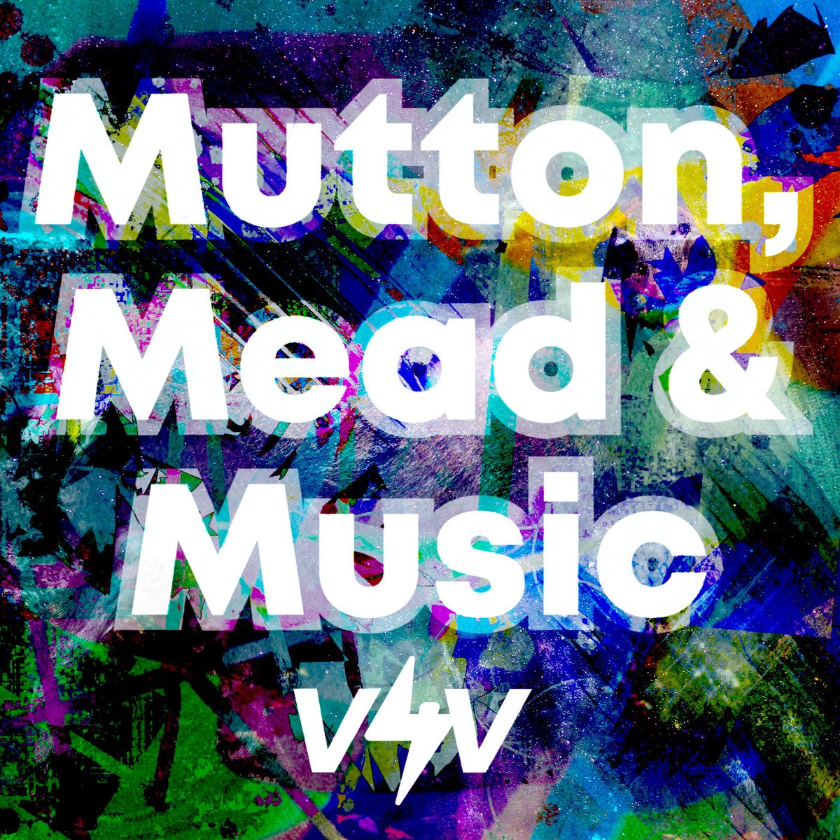 Mutton, Mead & Music tweet media