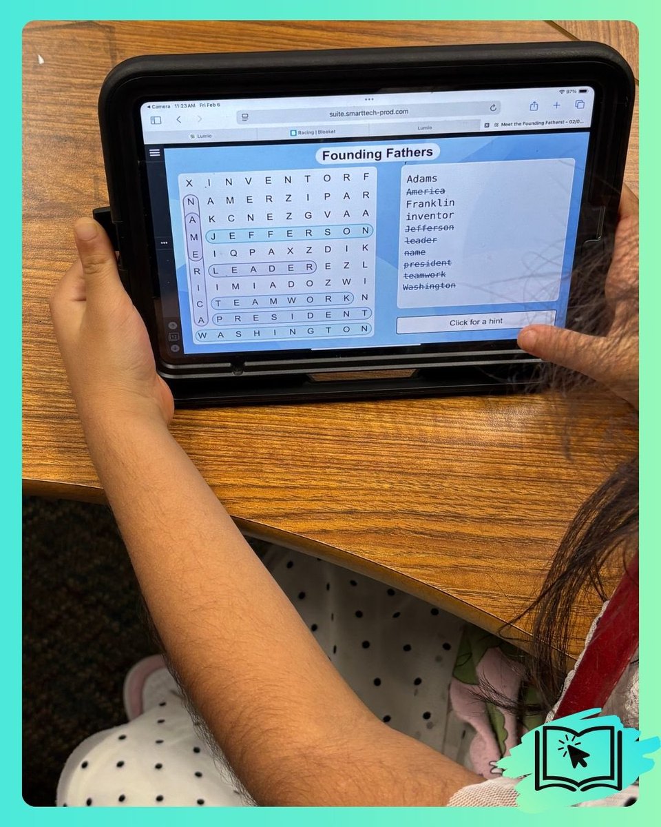 Jordan Porter tweet media